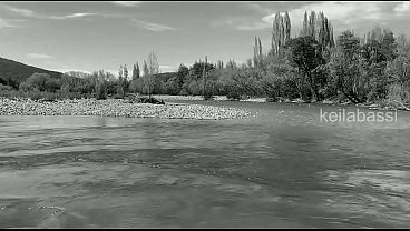 Image They almost saw us: I give Nono the best ass-fuckings of my life in public and he finishes inside me