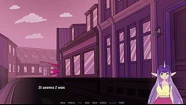 Image Helluvaboss Dates with Loona part 1