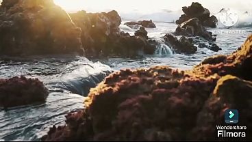 Image diretamente de minas gerais para o rio de janeiro , mais uma novidades para carnaval , Vivi Bolt a novata tomando no cuzinho.