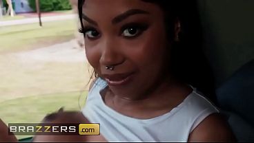 Image BRAZZERS - Double The Pleasure: Wicca LaVey And Madalina Moon Swap Partners For A Hot Camping Foursome