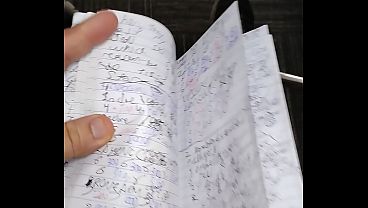 Image KARAOKE -CAROLYN