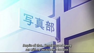 Image Petite Nympho Lose Virginity ◌ HENTAI Porn