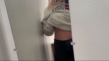 Image Hot Wife Amazing Sex Compilation