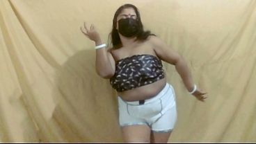 Image Bangladesh new sex