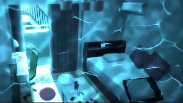 Image Imaizumi 1-6 full episode