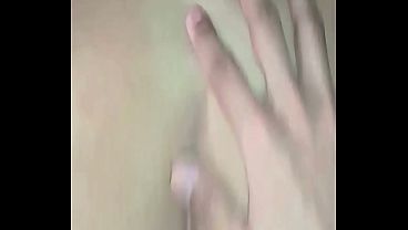 Image Mi posici&oacute_n favorita es de perrita y que me meta su verga duro