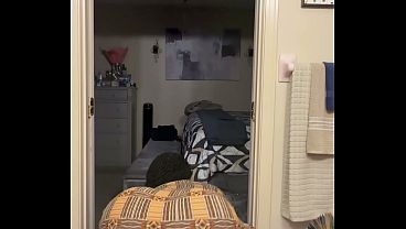 Image Would YOU Fuck ME and MY MooMoo