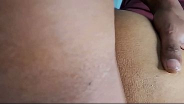 Image A girlfriend gets angry after seeing a huge cock Desi girlfriend boyfriend Hard Fuck