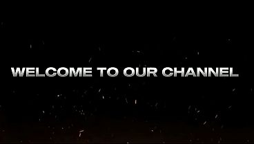 Image Sexy Queen take care of Huge Curve Cork