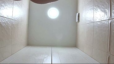 Image Pissing compilation. Golden rain. Femdom piss. Shaving pussy. Ep 10306