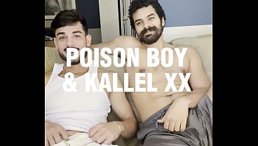 Image TROCA TROCA COM O NOVINHO IN LIVE