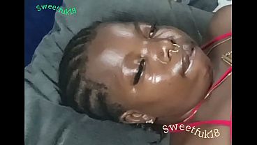 Image This is fucking good baby give it to me real good