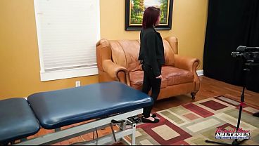 Image Petite Inked Keyton And Nica Brunette Rimjob Worship Passionate Ass Lick!