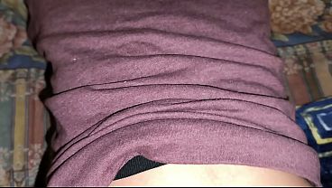 Image Mi suegra quiere tener sexo todo el d&iacute_a conmigo