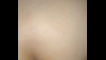 Image Anal danger zone in her ass