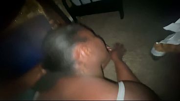 Image Big Booty Ugly Bbw Squirted on my floor