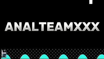 Image Cuando BabyAlexa est&aacute_ sola tiene compa&ntilde_&iacute_a rosa