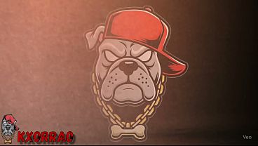 Image GOSTO DE UM CACHORRO OBEDIENTE! Video completo no meu XVIDEOS RED