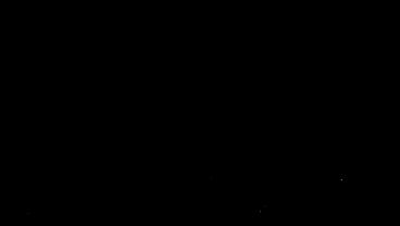 Image Close up creampies compilation