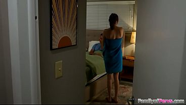 Image I know how we can get to know each other