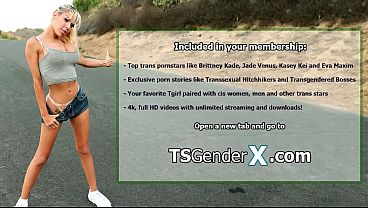 Image Do you mind if I join you masturbating?