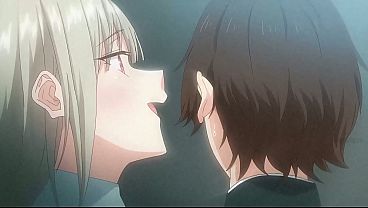 Image Hentai rico sin censura Link del episodio completo aqui https://fc-lc.xyz/hhLu5qG6