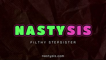 Image Nasty Sis Kate Quinn Feels Bad About Family Boy Learning Her Secret