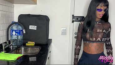 Image DUVIDO N&Atilde_O GOZAR EM 2 MINUTOS