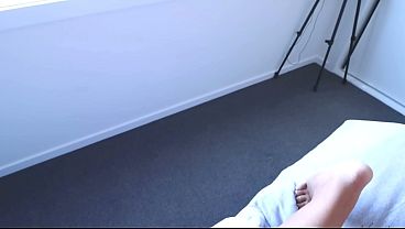 Image Qu&eacute_ rico mama mi verga mi flaquita putita, me succiona hasta la &uacute_ltima gota de semen.