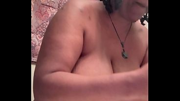 Image 16-SluttyMelanin2026