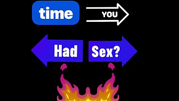 Image 17-SluttyMelanin2026