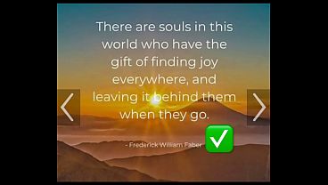 Image 18-SluttyMelanin2026