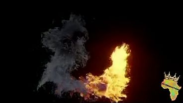 Image Hard dick for my valentine