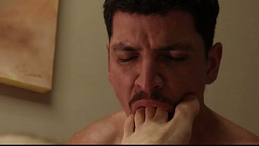 Image Fudi meu cunhado hetero