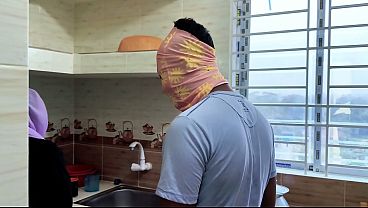 Image Desi big ass hot aunty fuck chudai xxx