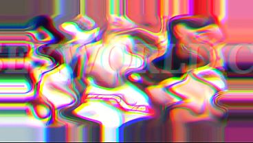 Image Beauty Wife with Big Boobs gets Fucked by Husband (3D Gameplay)