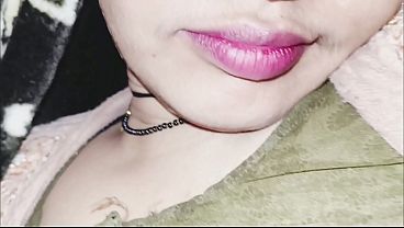 Image Devar ne bhabhi ke sath sex romance kiya