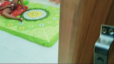 Image Dever bahbhi maast sex in bedroom desi hardcore sex