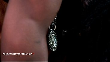 Image FUCKING A MILF IS GOOD