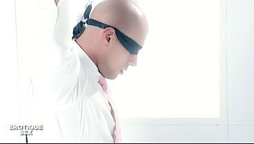 Image Crystal Greenvelle Passionate Affair With Her Boss