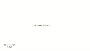 Image Perfect Model Nancy A Indulge In Passionate Sex with her BF