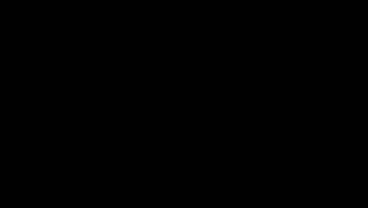 Image Cute Girl Alli Drinks Piss