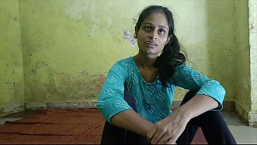 Image Seductive Stepsister Fucked Hard by Brother-in-Law