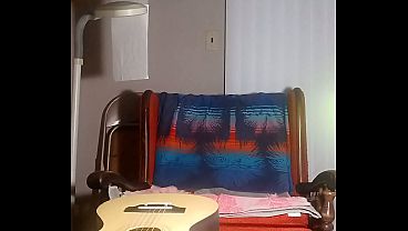 Image Julie, my Churchmate