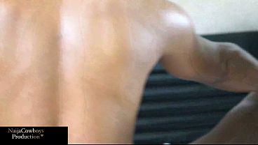 Image A COMPILATION OF SOME GOOD FUCK