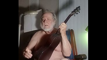 Image I Came From Minnesnowta