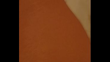 Image a quick handjob withoud inspiration, today was a bad day.