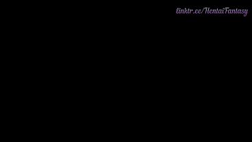 Image Outdoor Foursome Gangbang with Hilda and Rosa (Cartoon Sex)