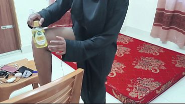 Image Girlfriend and her step mom fuck by boyfriend desi threesome sex