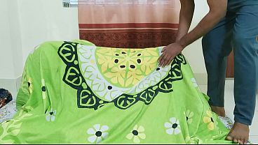 Image Fuck my two hot big ass hijab sisters ass so hard